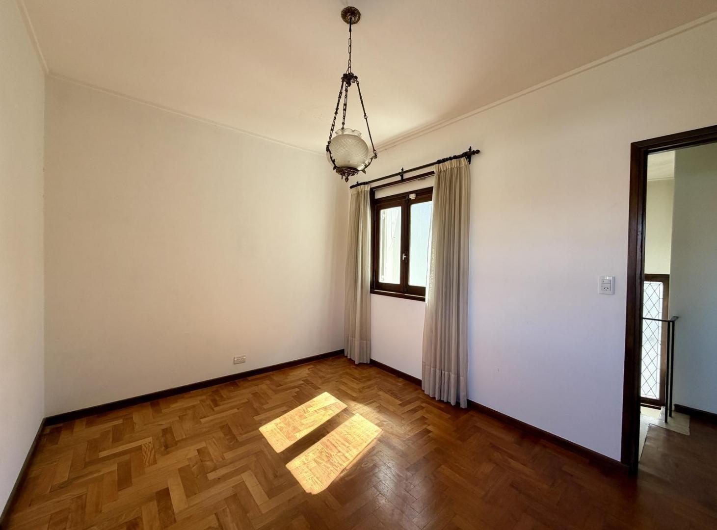 Foto de Casa 4 Ambientes con dependencia y garage alquilere 24 meses, imagen 5