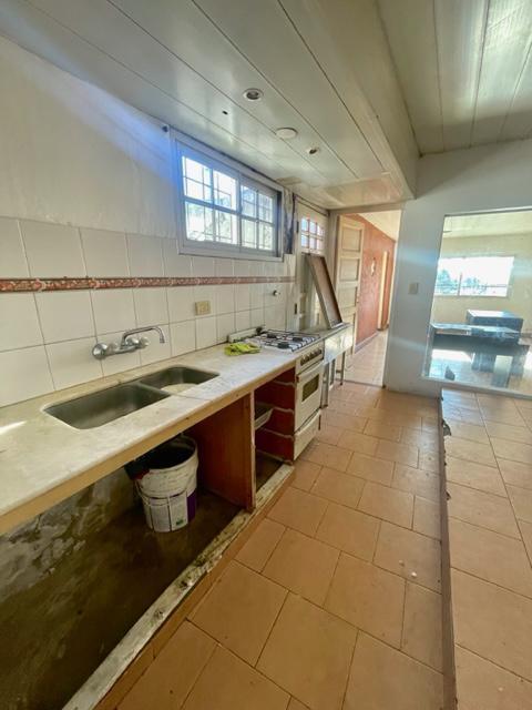 Foto de Galpón en alquiler o venta, imagen 5