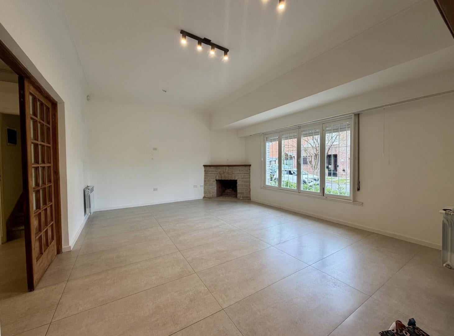 Foto de Casa - Chauvin, imagen 4