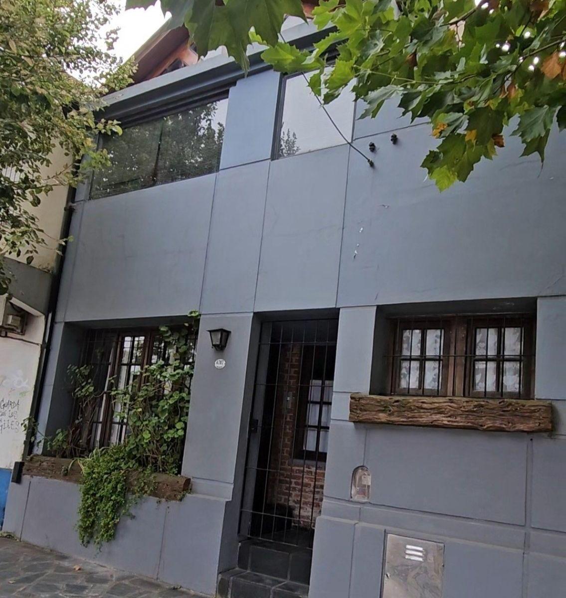 Foto de Casa 6 ambientes en barrio Don Bosco, imagen 3