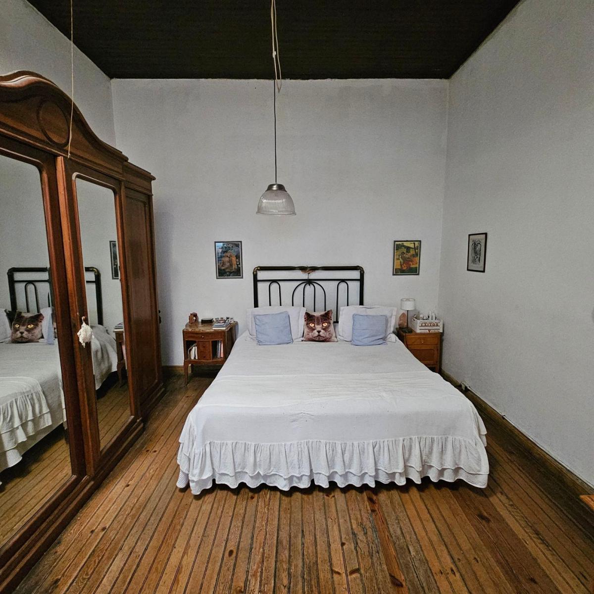 Foto de Casa 6 ambientes en barrio Don Bosco, imagen 5
