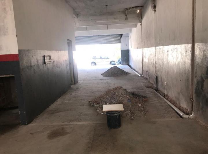 Foto de Local en planta baja en Alquiler, imagen 2