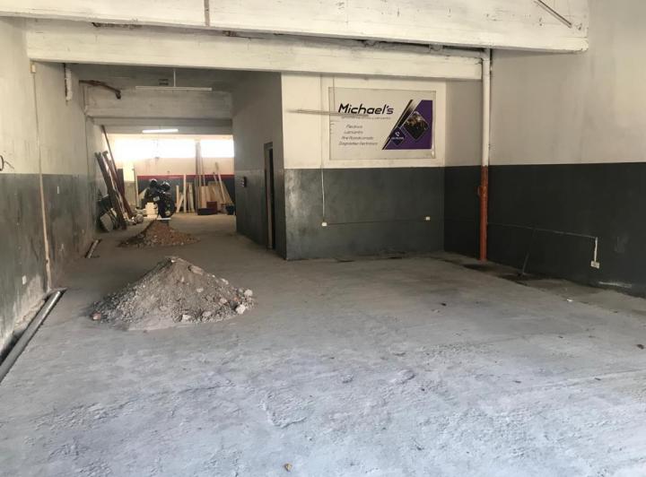 Foto de Local en planta baja en Alquiler, imagen 1