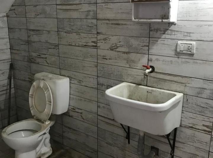 Foto de Local en planta baja en Alquiler, imagen 5
