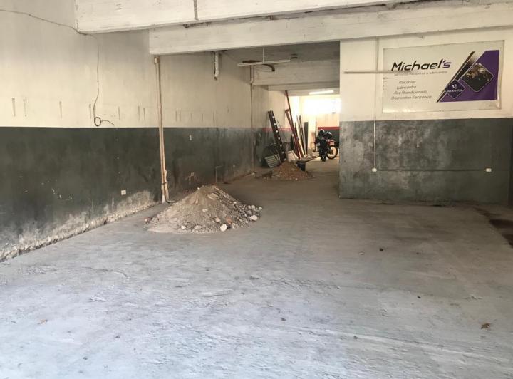 Foto de Local en planta baja en Alquiler, imagen 4