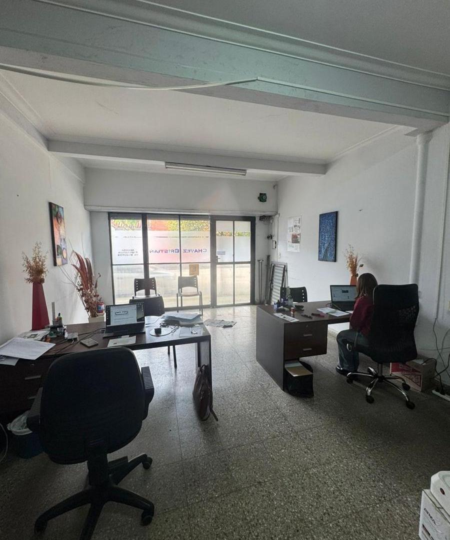 Foto de Local en alquiler en barrio Don Bosco, imagen 5