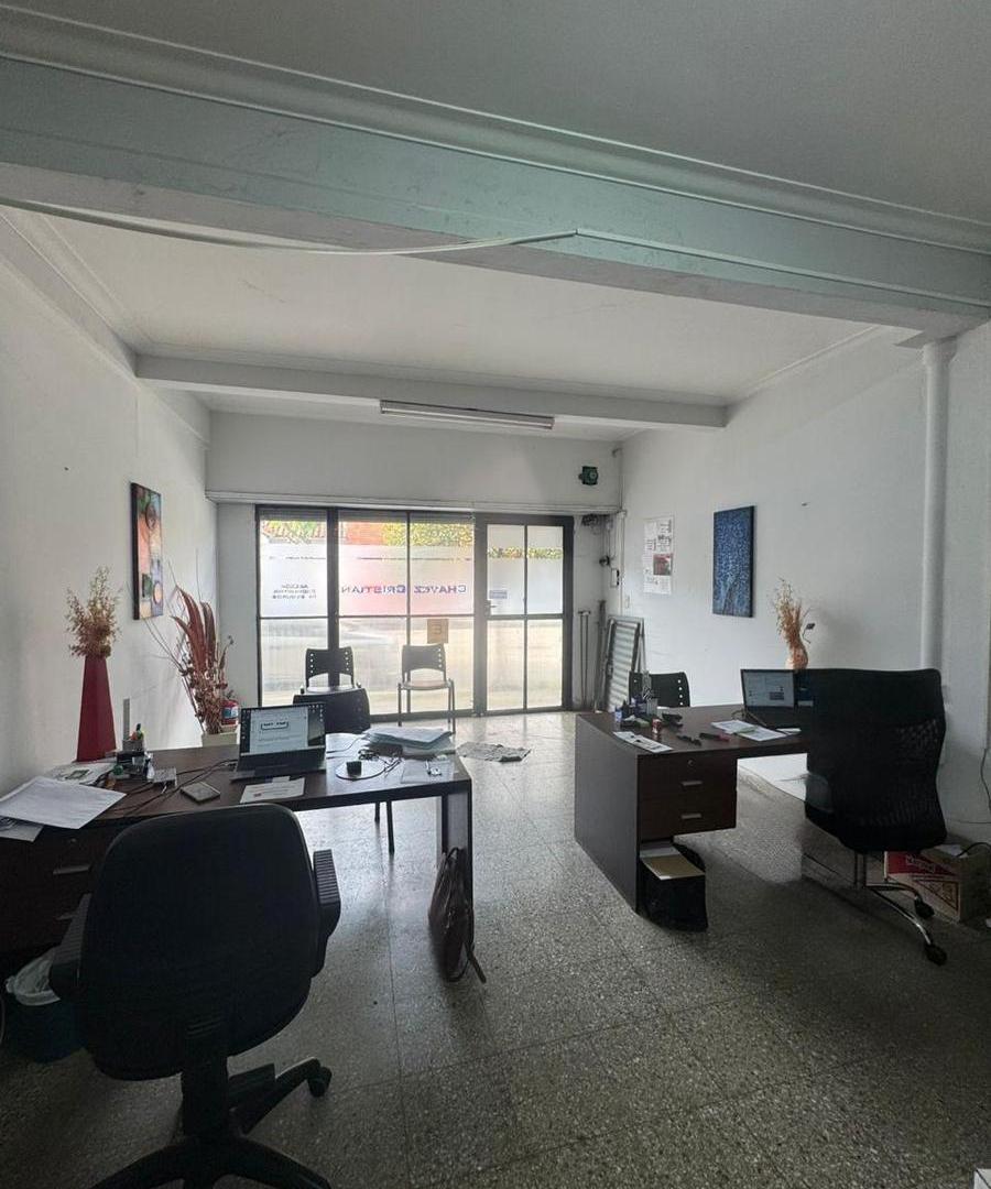 Foto de Local en alquiler en barrio Don Bosco, imagen 2