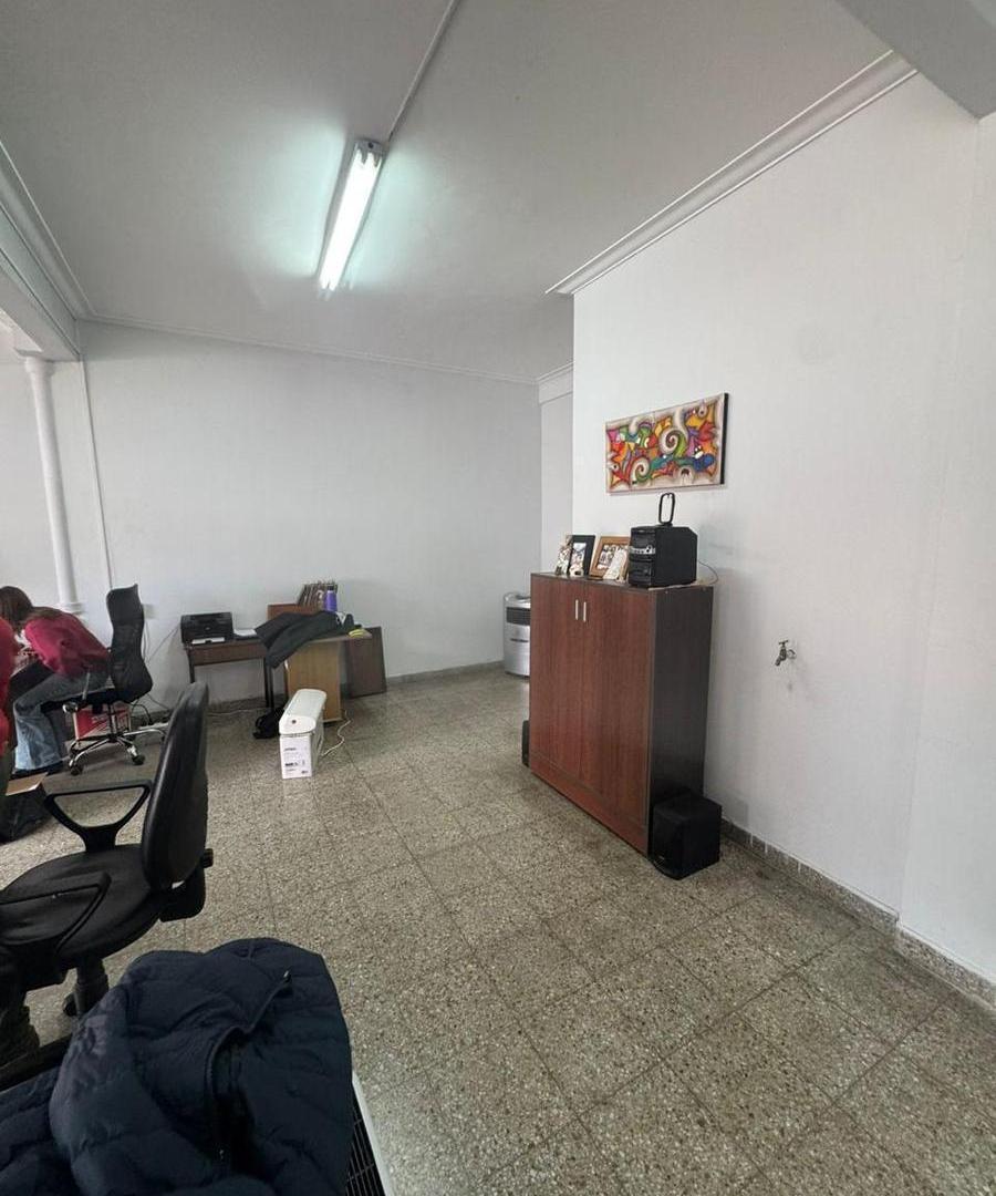 Foto de Local en alquiler en barrio Don Bosco, imagen 1