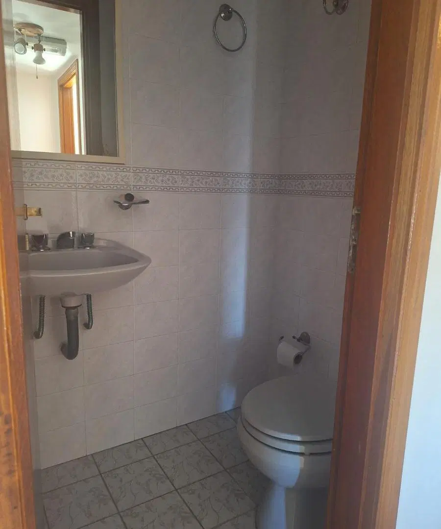 Departamento en Punta Mogotes 4