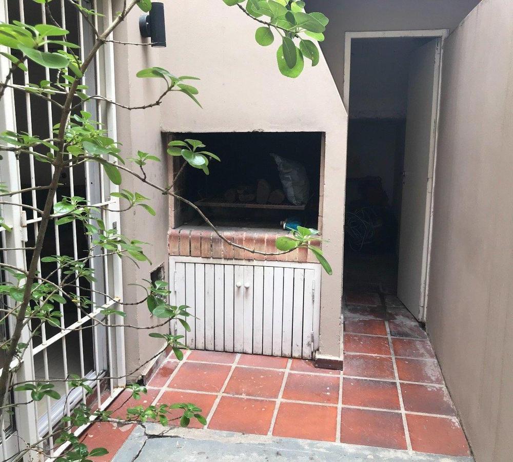 Foto de Moderno Triplex 3 amb con dependencia de servicio c/ garage Z/San Carlos, imagen 2