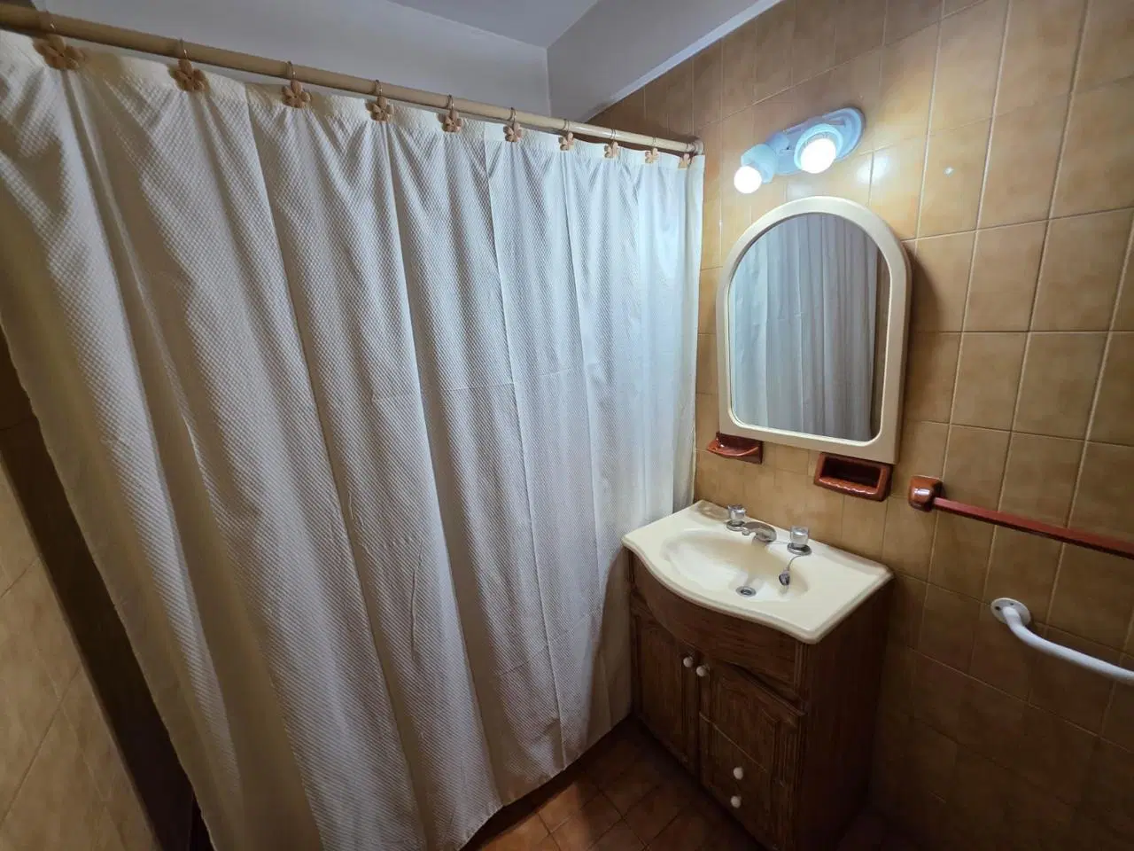 Departamento 2 amb en alquiler por 24 Meses 3