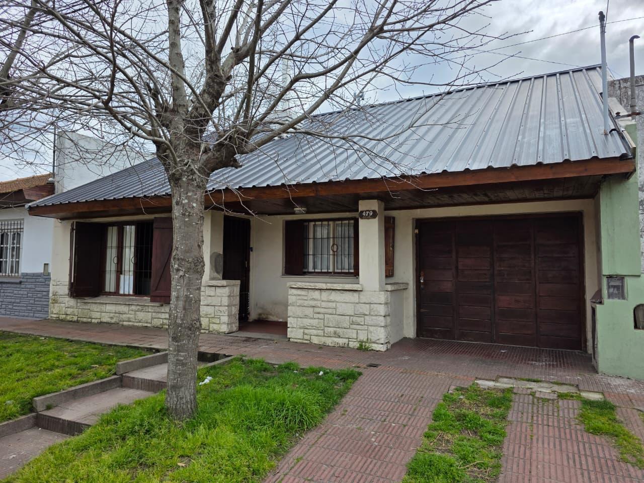 Foto de Chalet 5 ambientes en venta en el barrio Las Avenidas, imagen 1