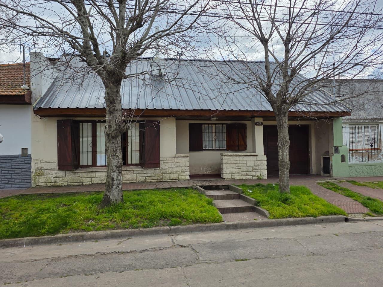 Foto de Chalet 5 ambientes en venta en el barrio Las Avenidas, imagen 2