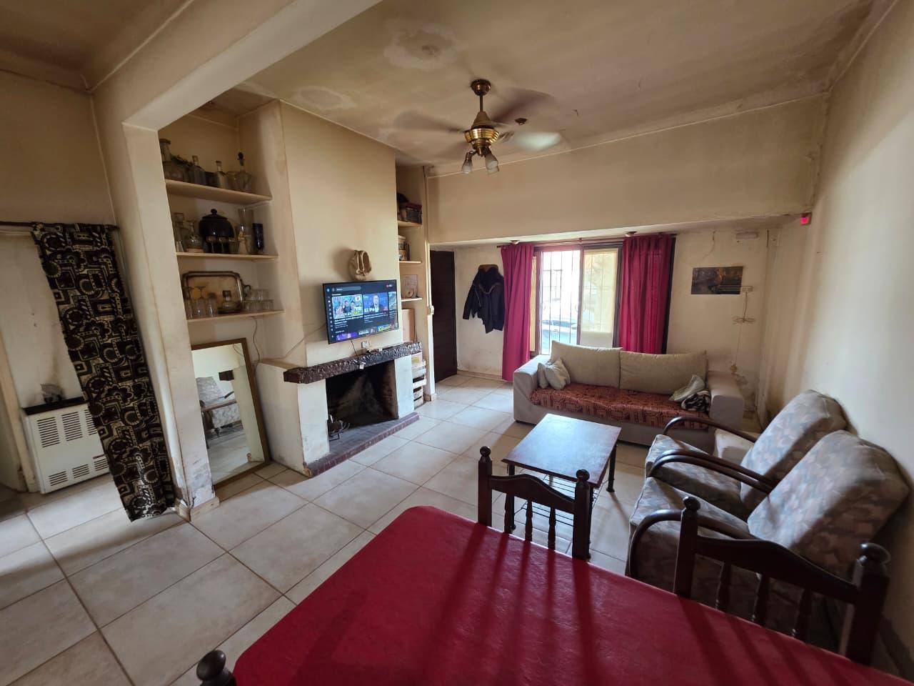 Foto de Chalet 5 ambientes en venta en el barrio Las Avenidas, imagen 5