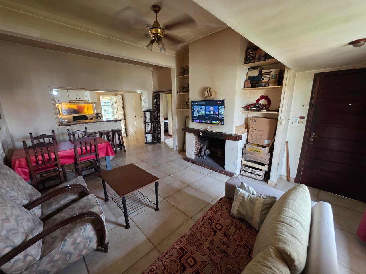 Foto de Chalet 5 ambientes en venta en el barrio Las Avenidas, imagen 4