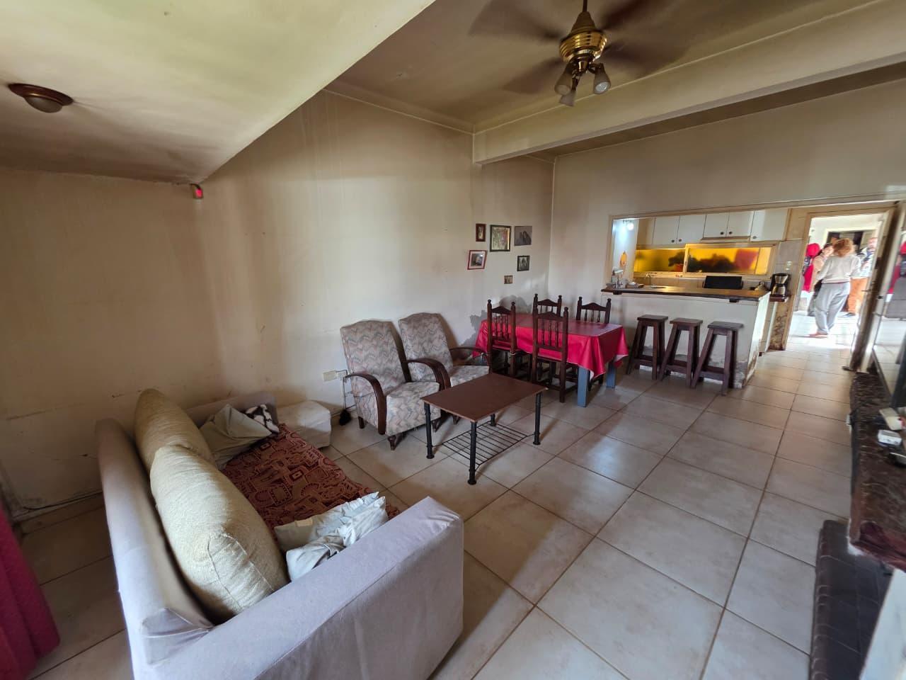Foto de Chalet 5 ambientes en venta en el barrio Las Avenidas, imagen 3