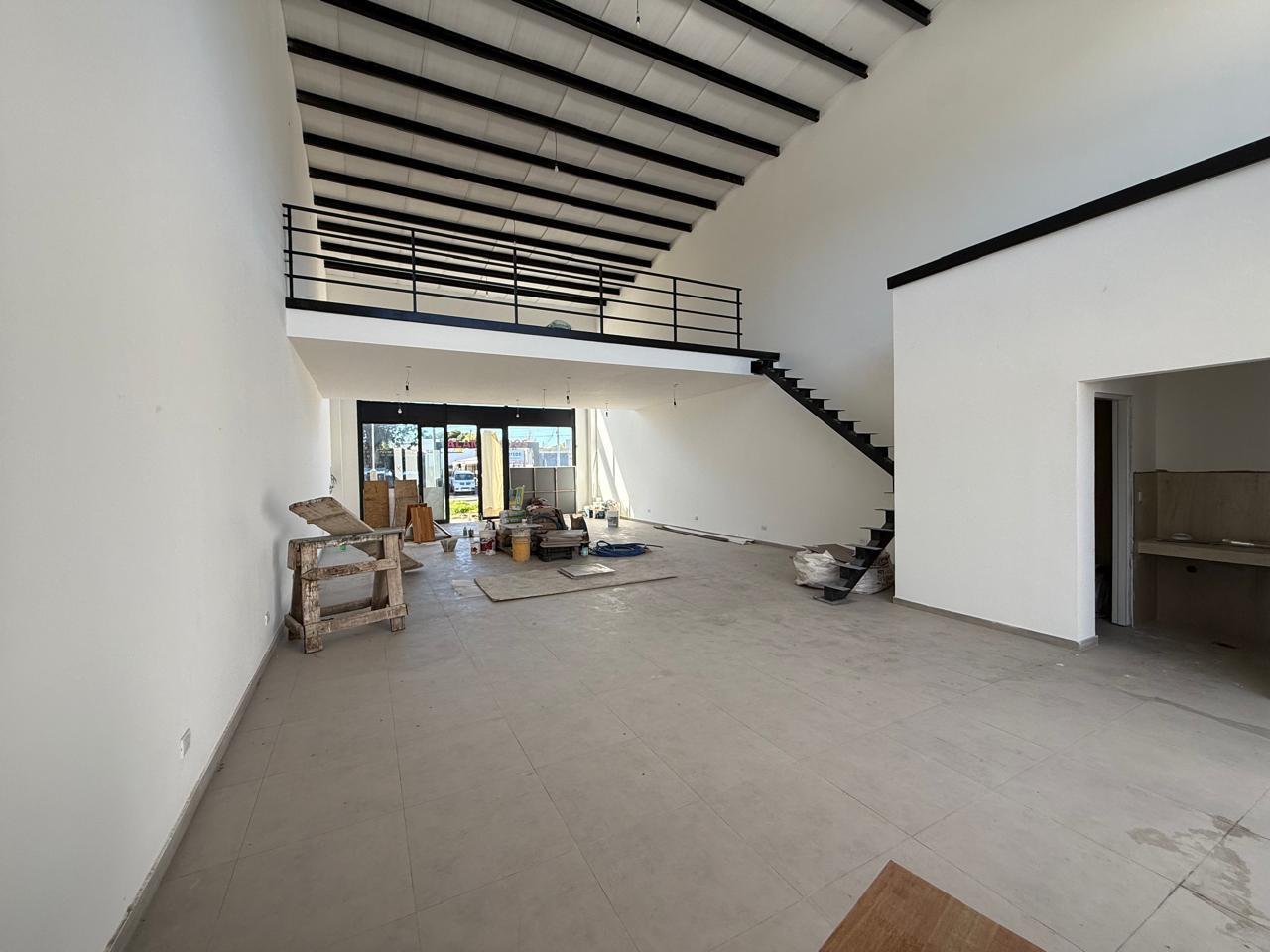 Foto de Local - Las Colinas P.Ramos, imagen 4