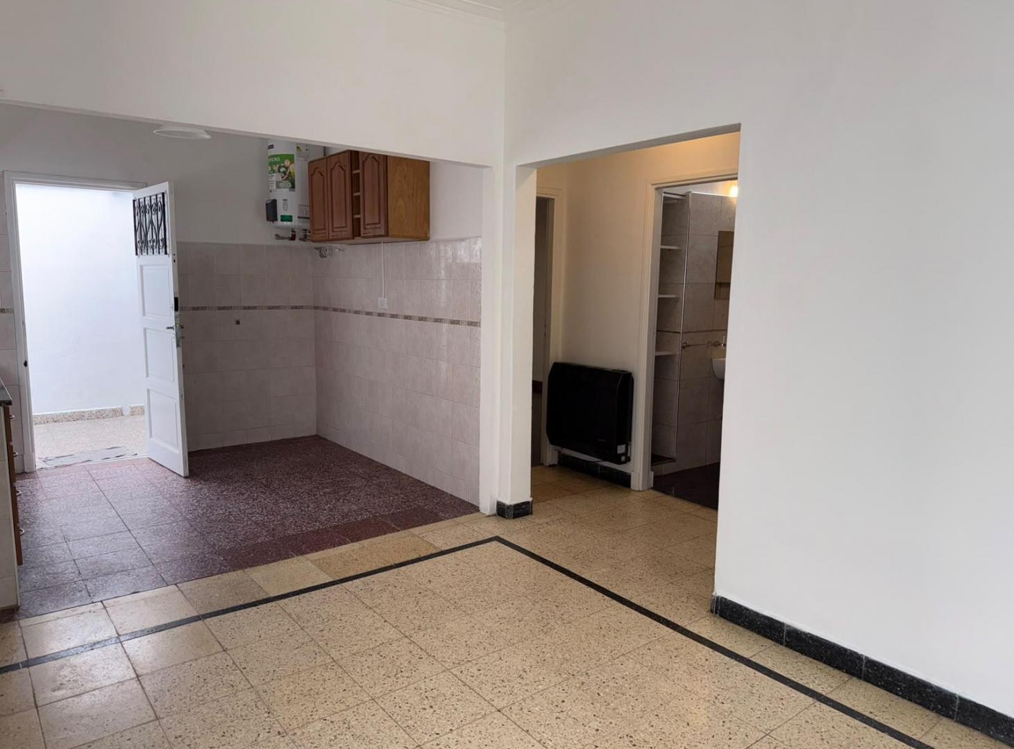 Foto de PH 3 ambientes en alquiler en la zona del Mundialista, imagen 4