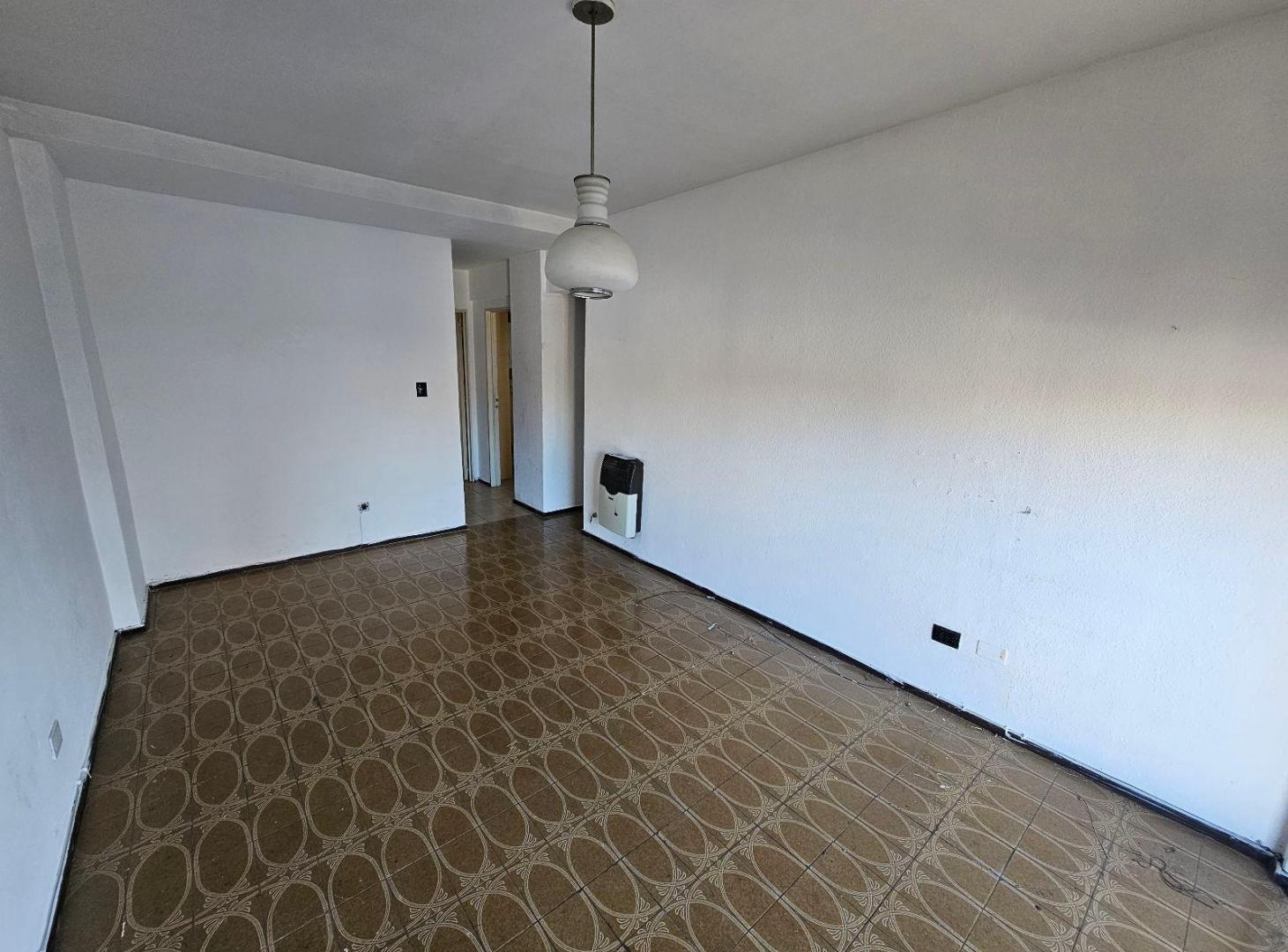 Foto de Departamento 2 ambientes en alquiler zona Macrocentro, imagen 3