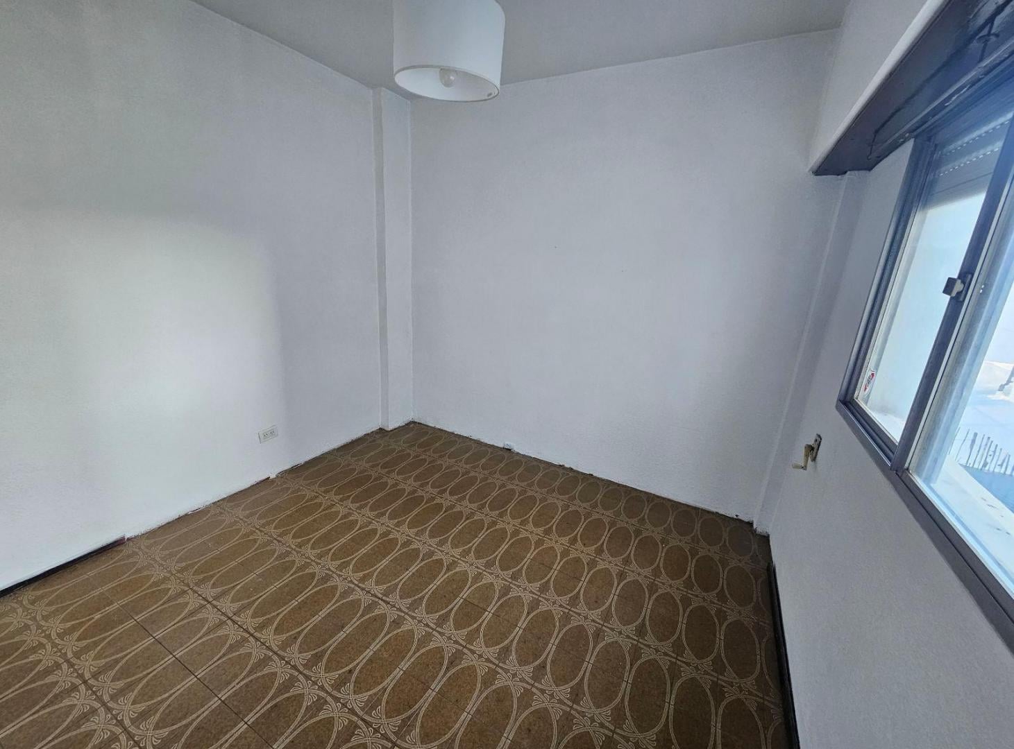 Foto de Departamento 2 ambientes en alquiler zona Macrocentro, imagen 5