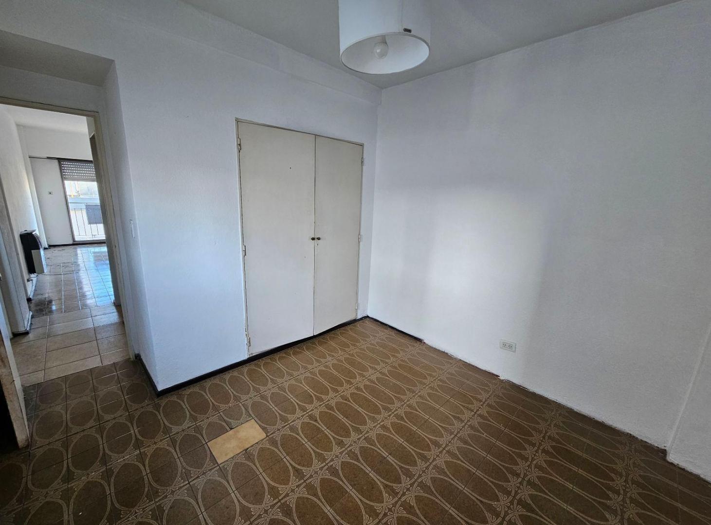 Foto de Departamento 2 ambientes en alquiler zona Macrocentro, imagen 4