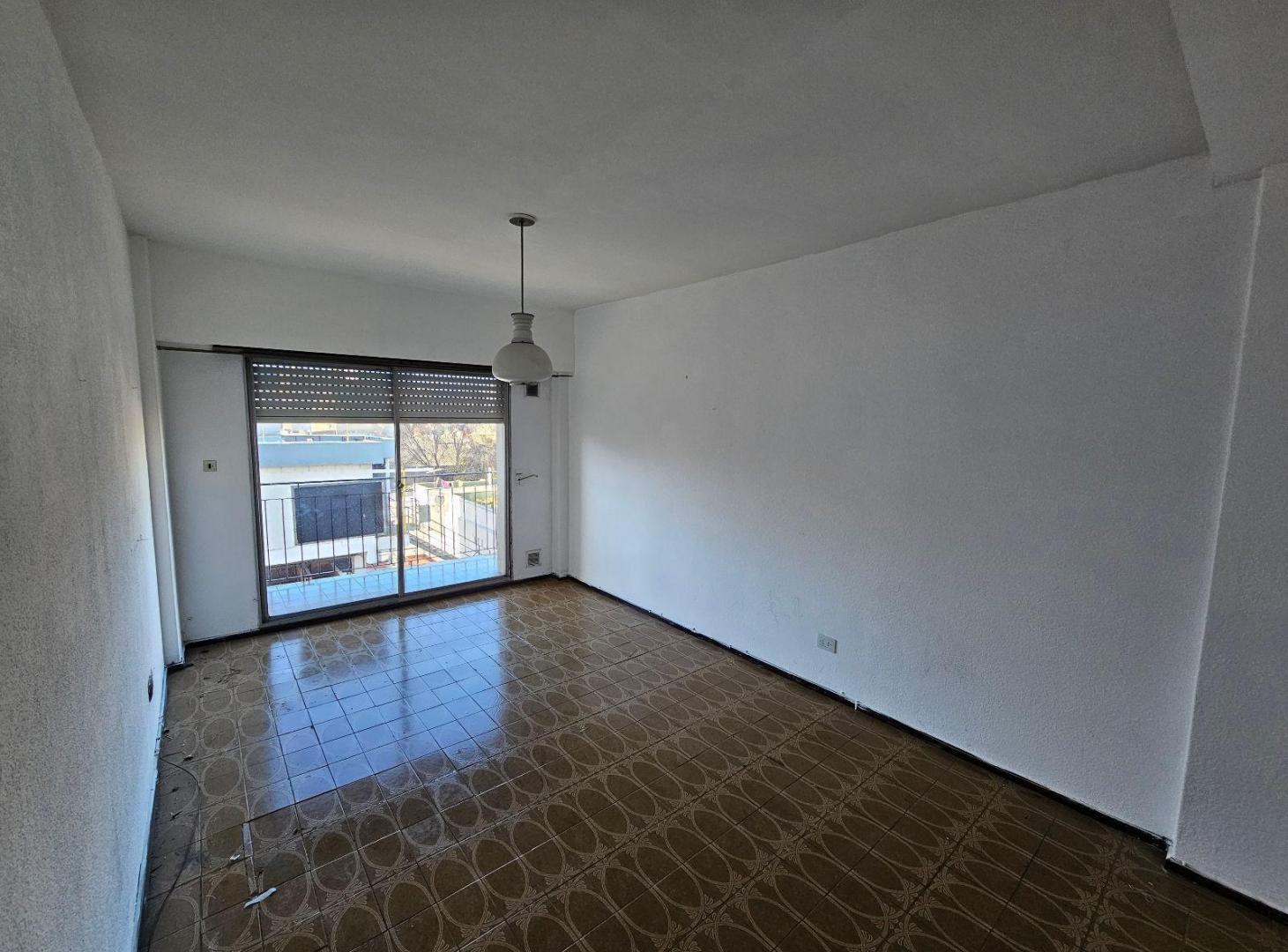 Foto de Departamento 2 ambientes en alquiler zona Macrocentro, imagen 2