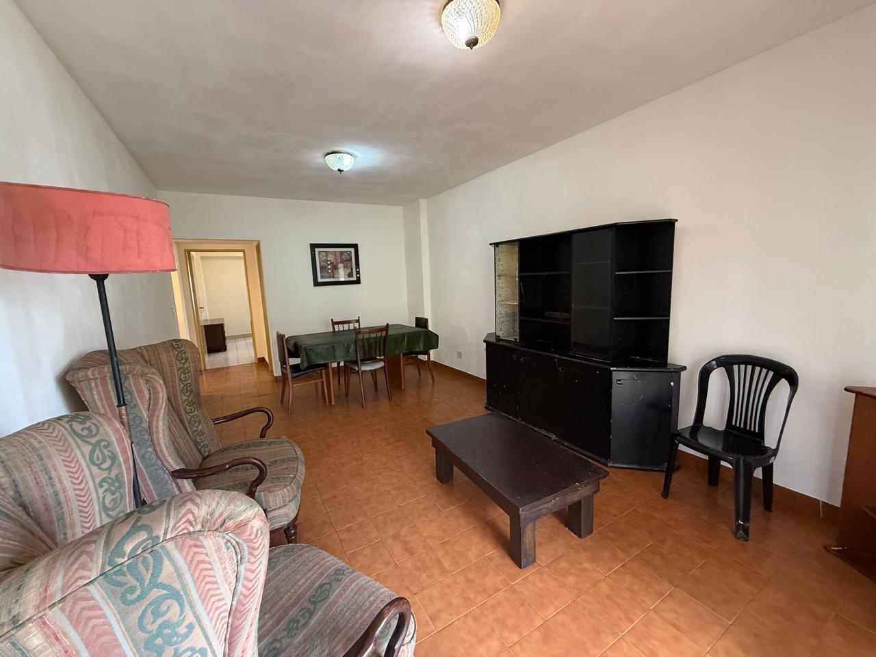 Foto de Departamento de 2 amb en alquiler por 24 meses, imagen 5