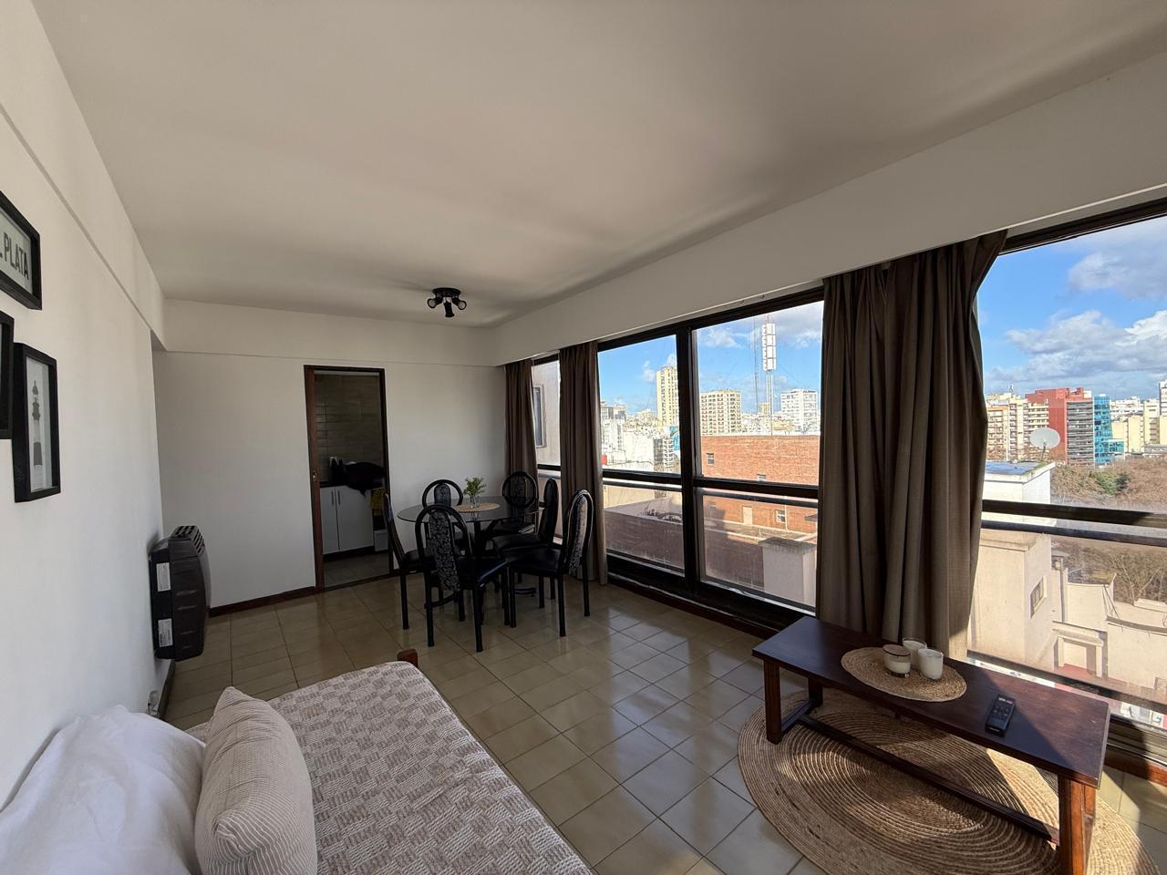 Foto de Departamento 2 amb a pasos de Playas de La Perla, imagen 4