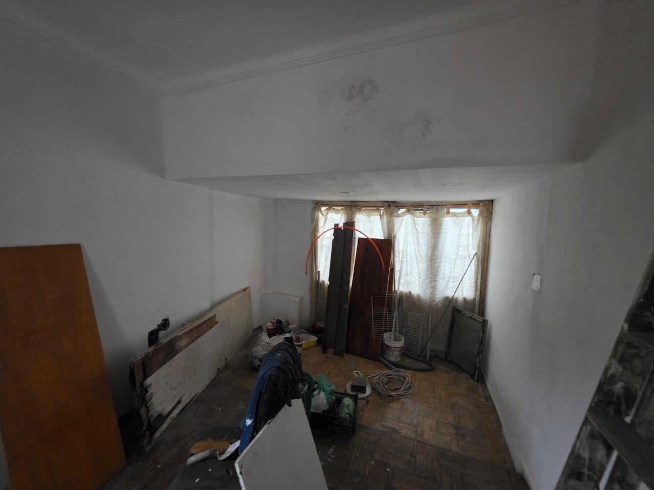 Foto de Casa de 4 ambientes a reciclar en barrio Los Andes, imagen 4