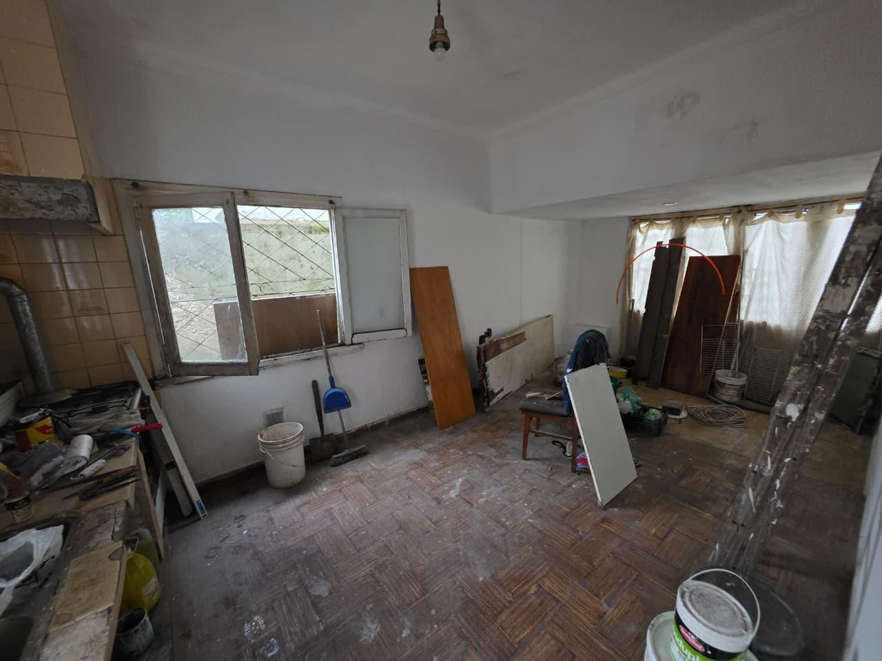 Foto de Casa de 4 ambientes a reciclar en barrio Los Andes, imagen 3