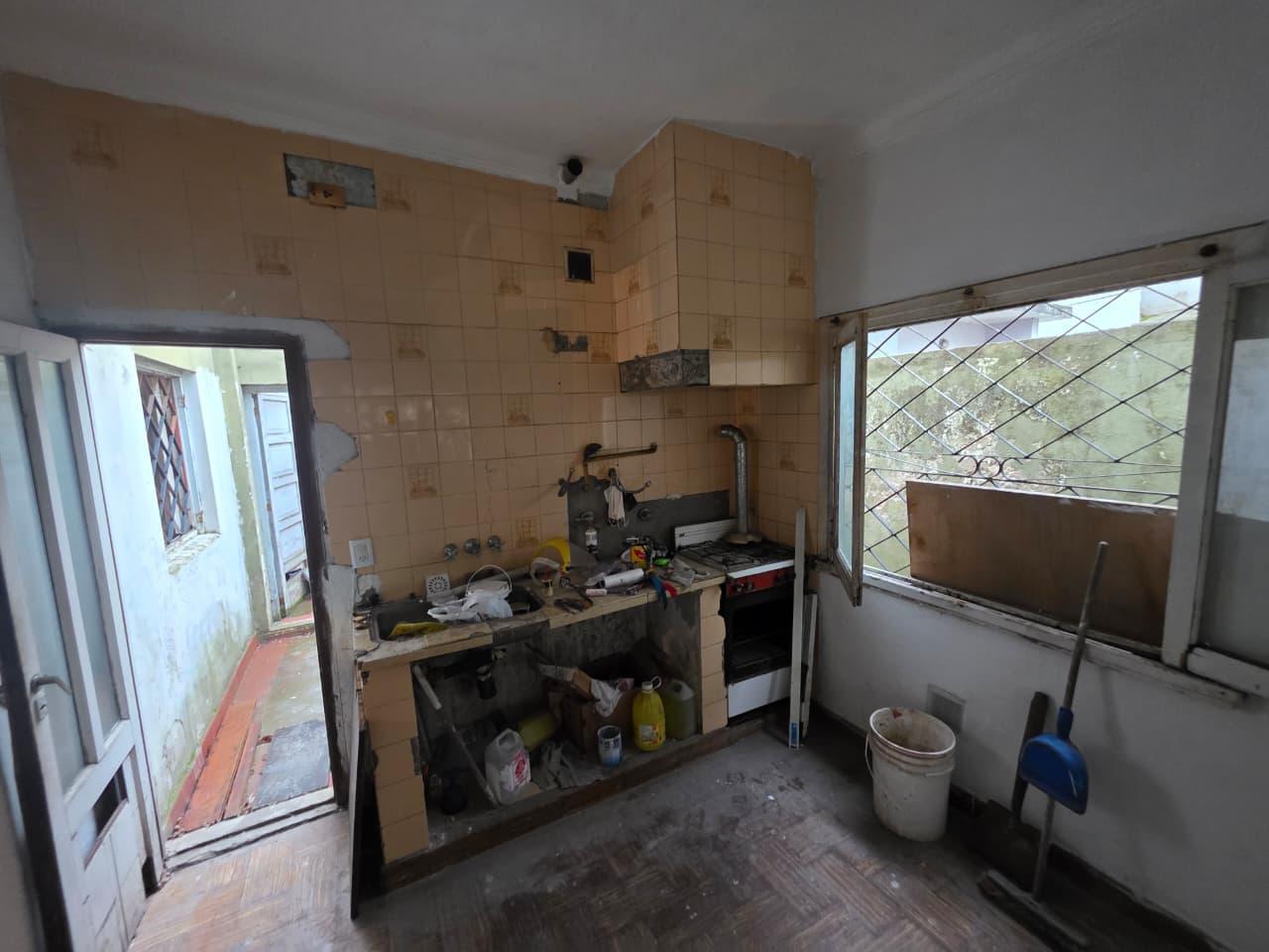 Foto de Casa de 4 ambientes a reciclar en barrio Los Andes, imagen 5