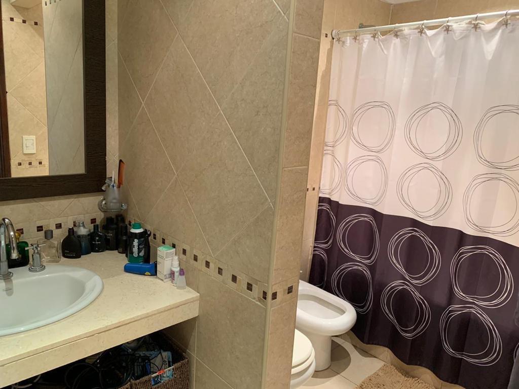 Foto de Casa - Caisamar, imagen 3