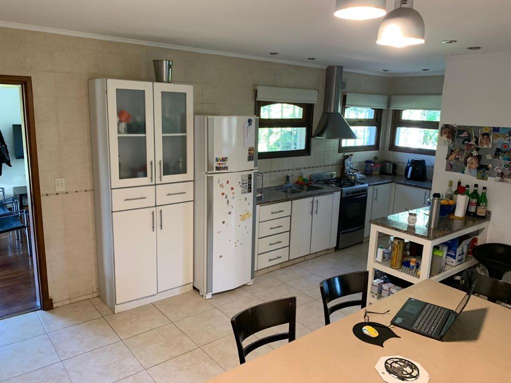 Foto de Casa - Caisamar, imagen 2