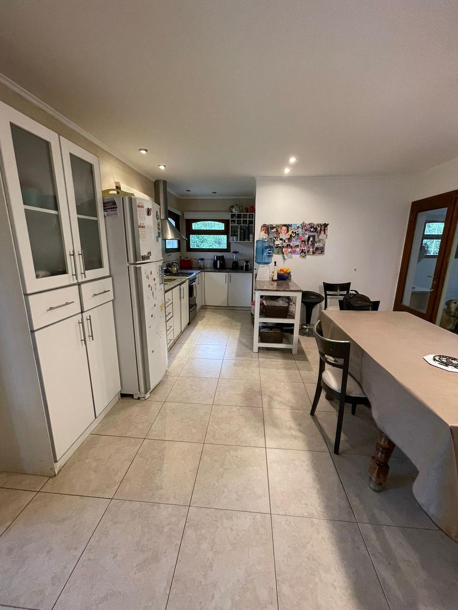 Foto de Casa - Caisamar, imagen 5