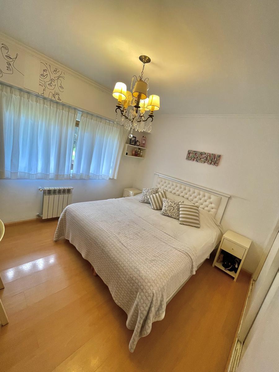 Casa - Caisamar