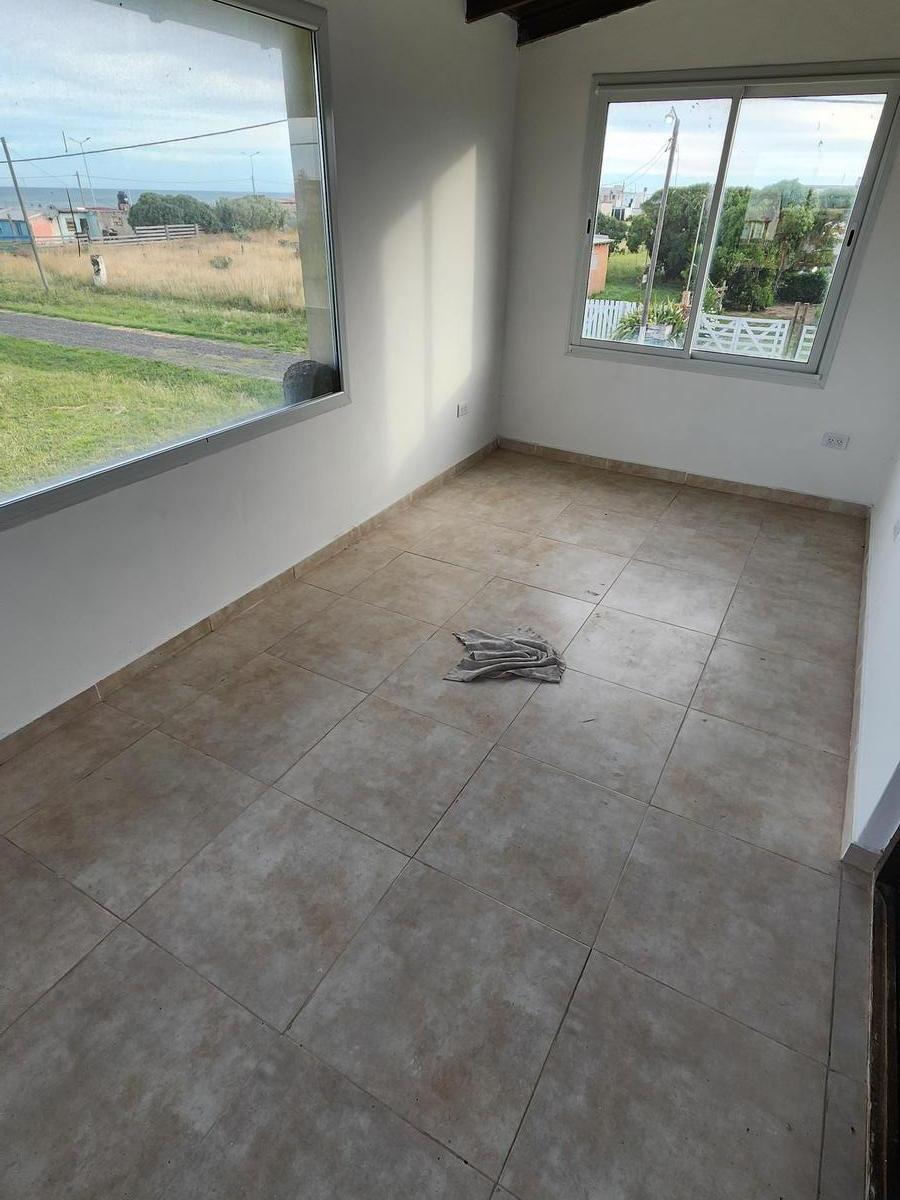 Foto de Casa en Santa Clara Del Mar, imagen 2