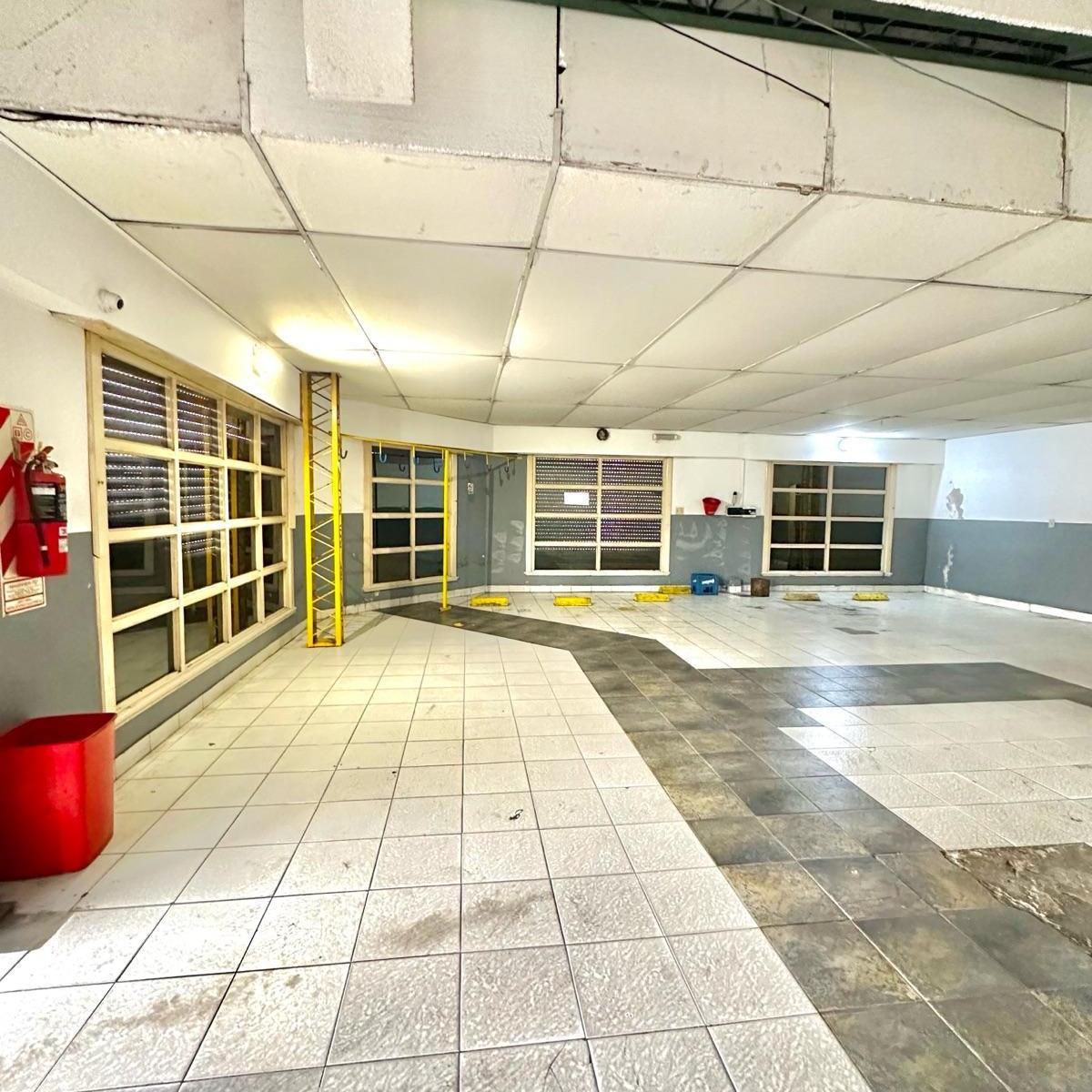 Hotel - San Cayetano 5