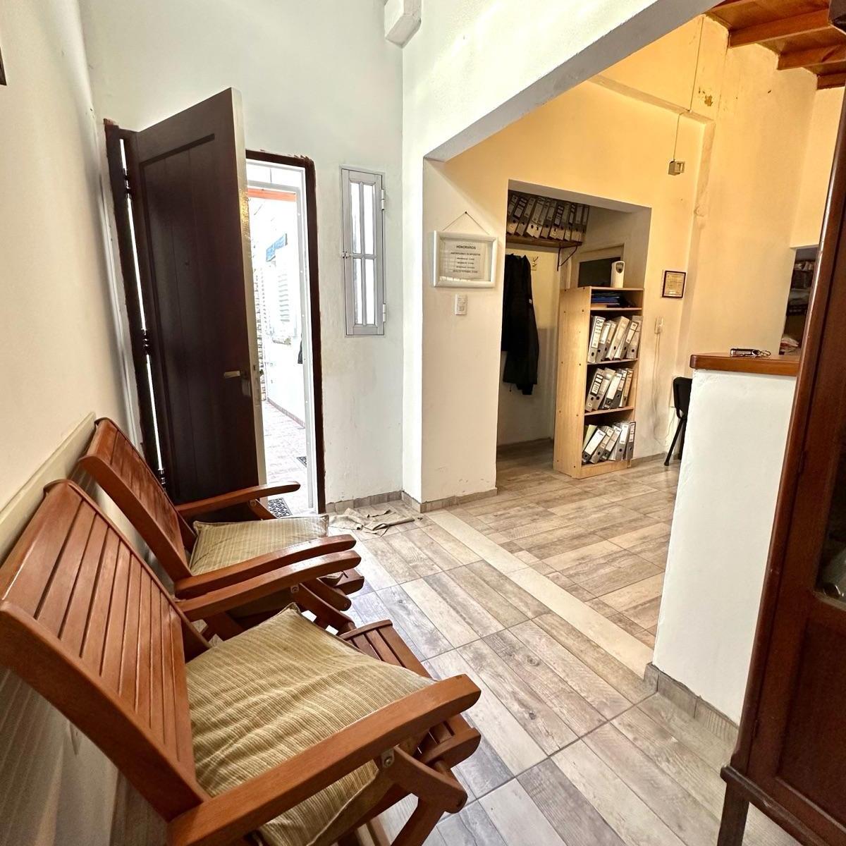 Casa - Chauvin 3