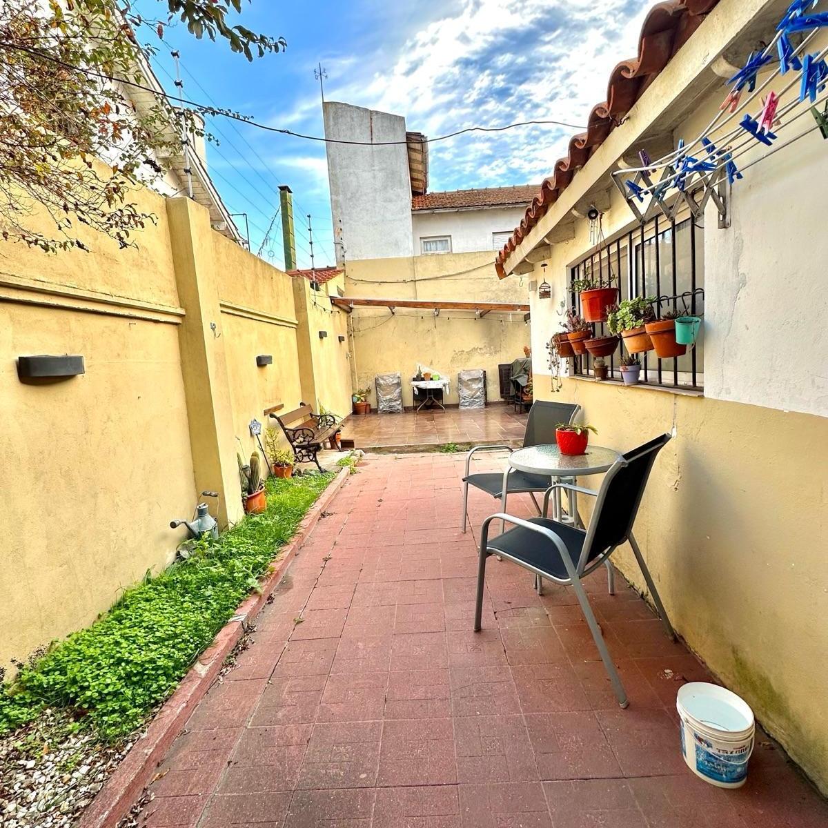 Casa - Chauvin 4