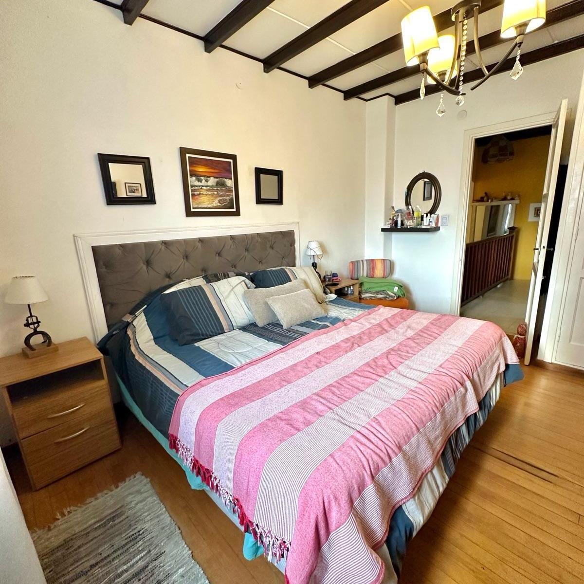 Casa - Chauvin 1