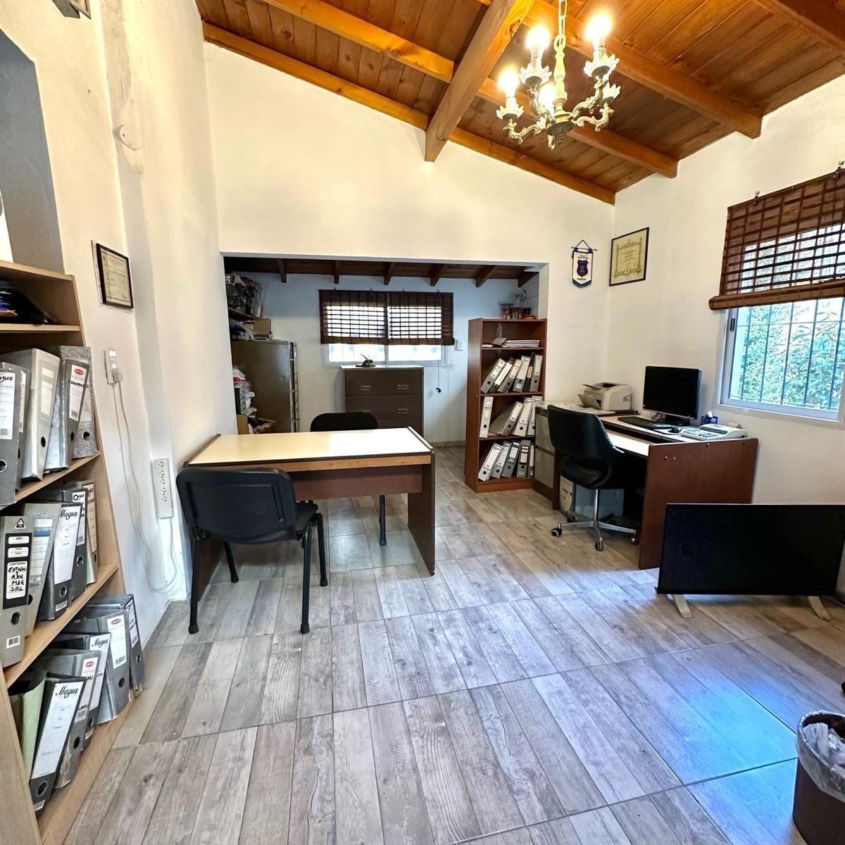Casa - Chauvin 5