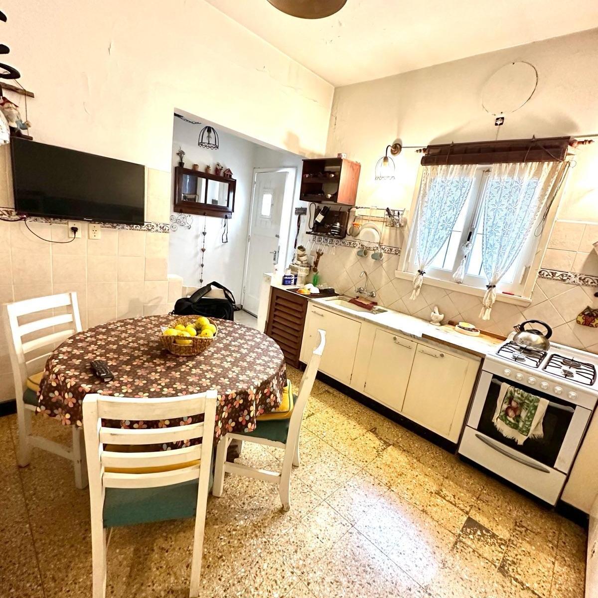 Casa - Chauvin 3