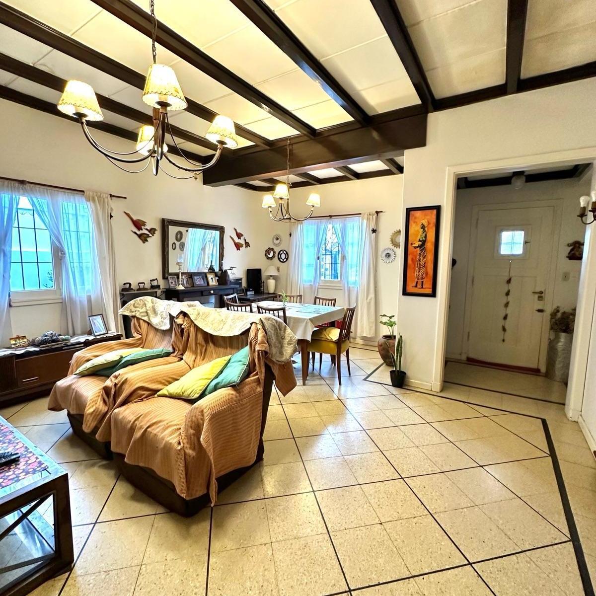 Casa - Chauvin 2