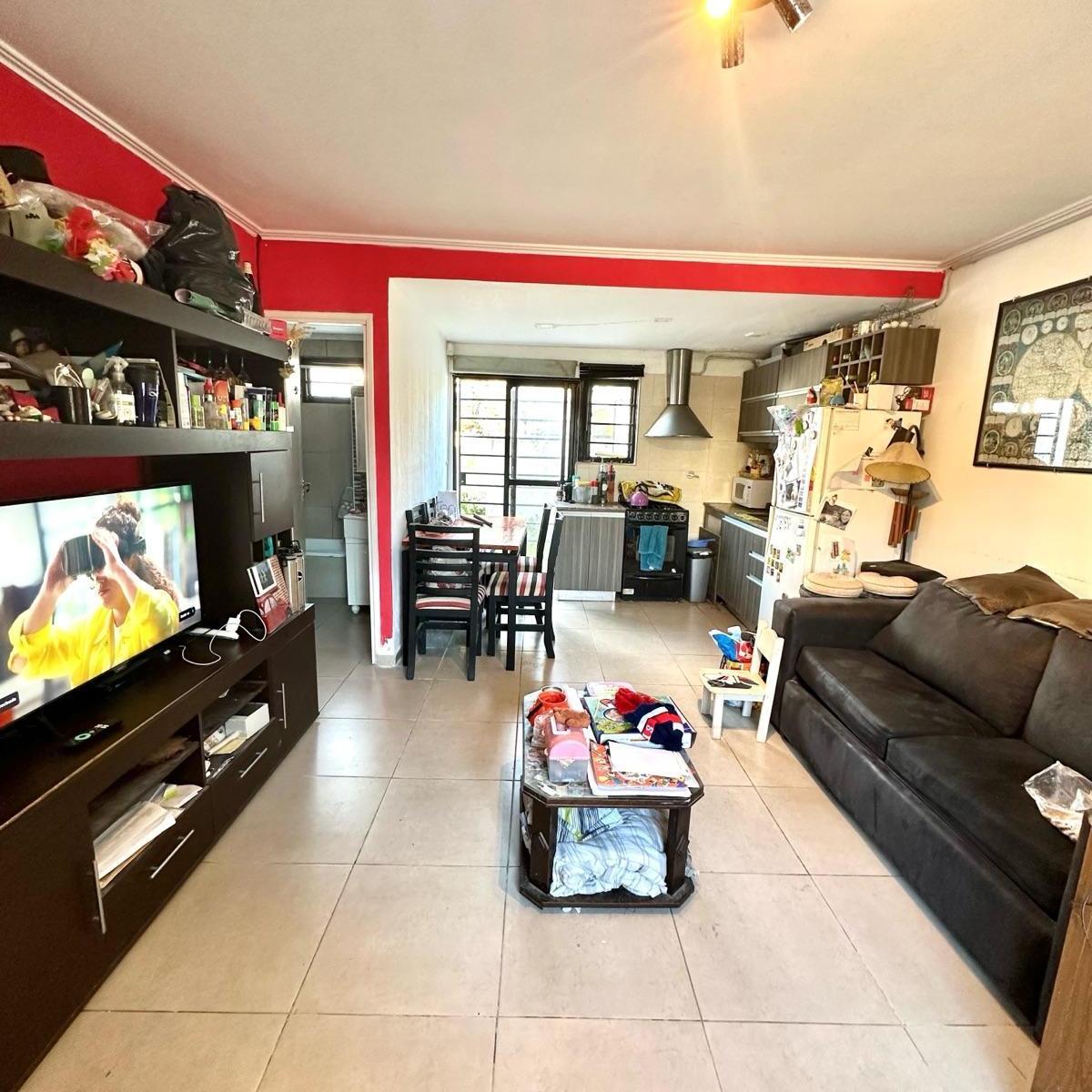 Foto de PH - Barrio Zacagnini, imagen 3