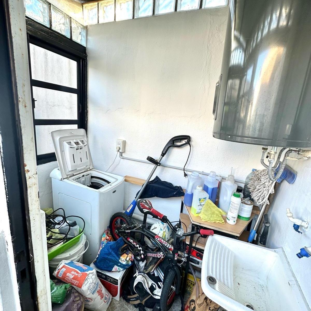 Foto de PH - Barrio Zacagnini, imagen 5
