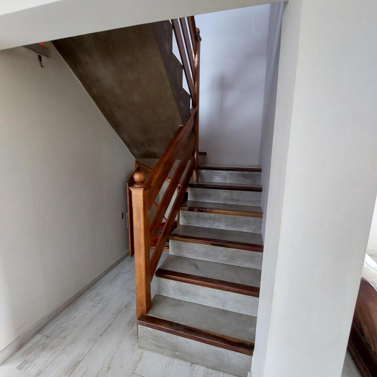 PH en Camet Norte Duplex B 5