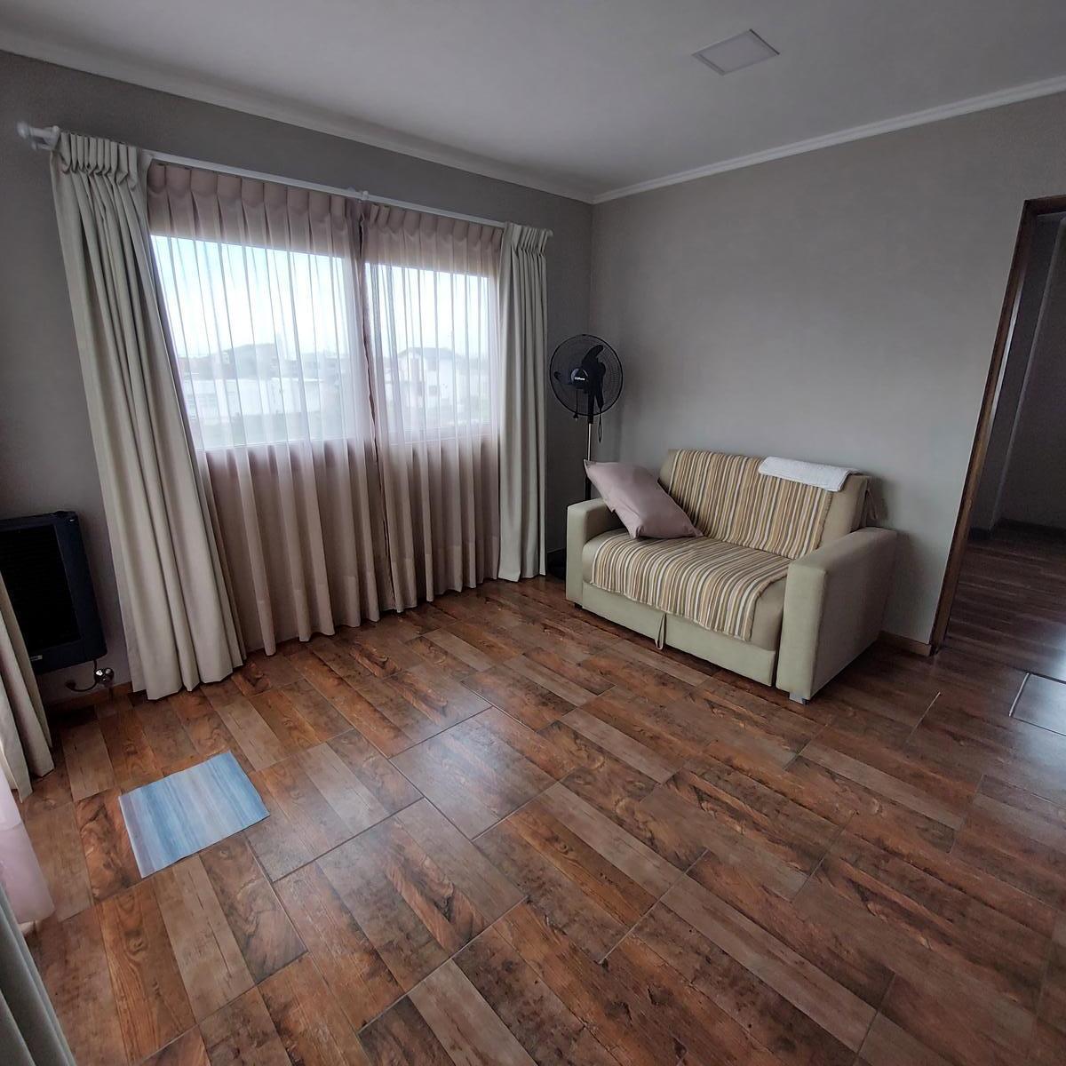 PH en Camet Norte Duplex B 1