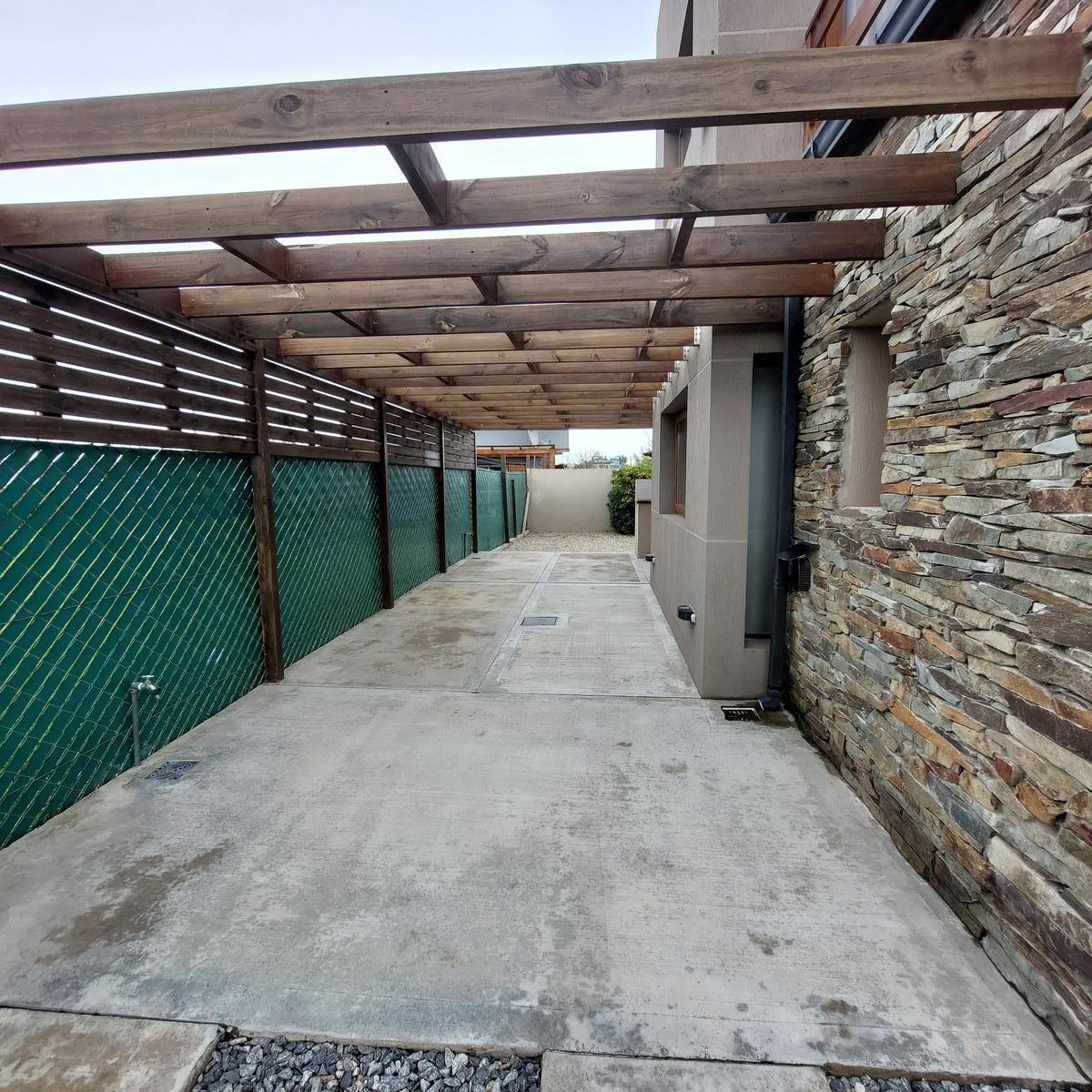 PH en Camet Norte Duplex B 3