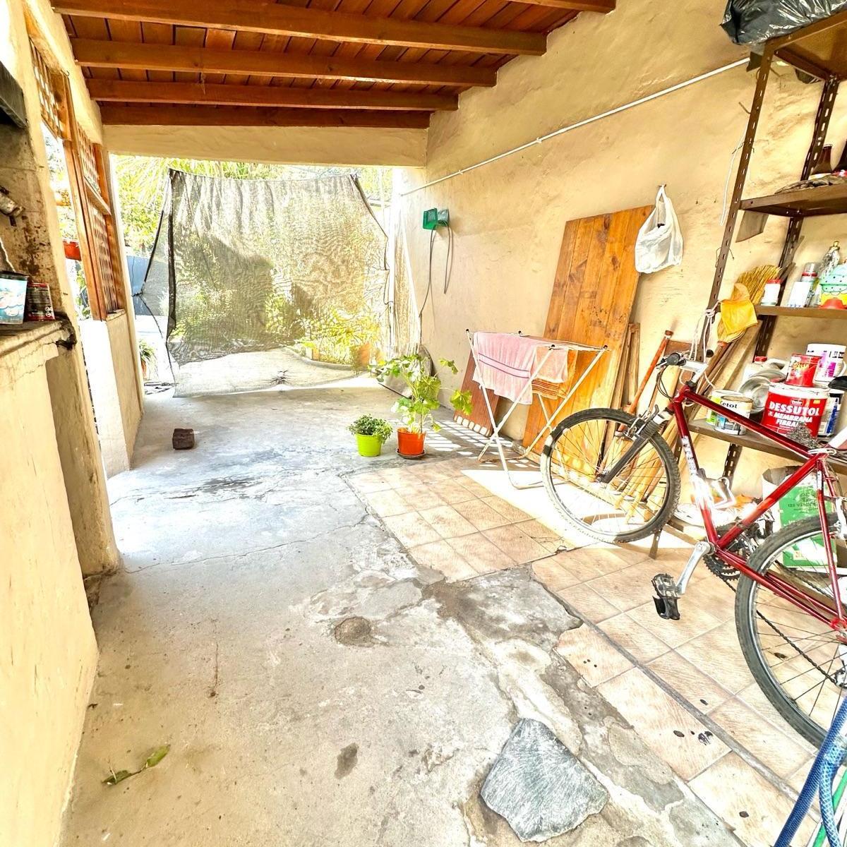 Foto de Casa - Montemar, imagen 2