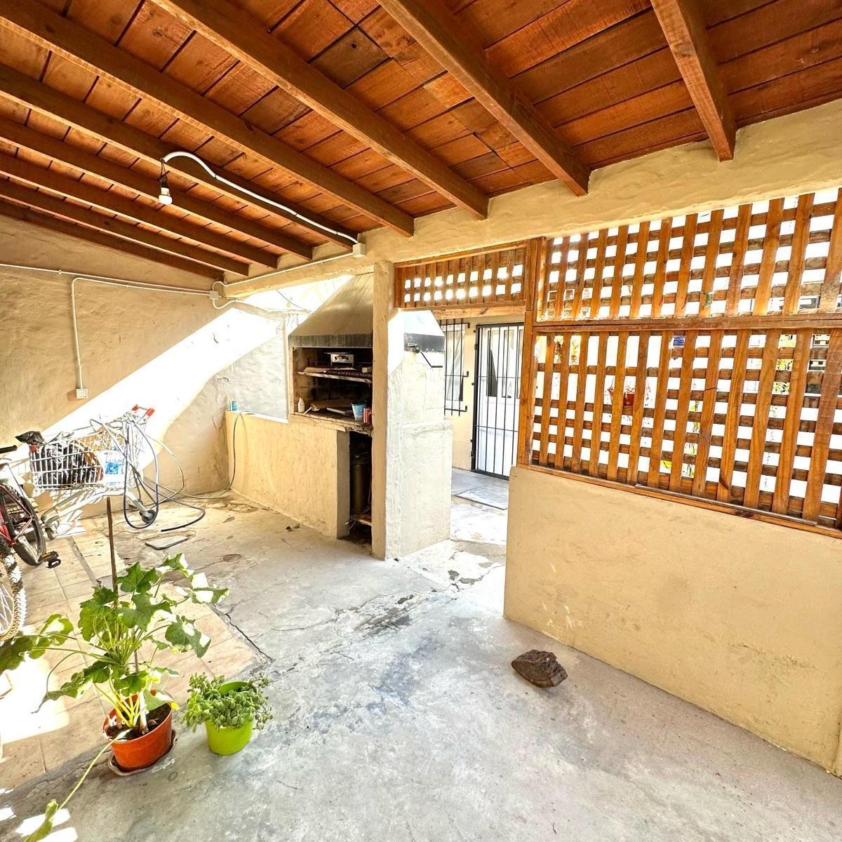 Foto de Casa - Montemar, imagen 4